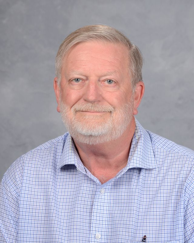 nelson_dan23.jpg